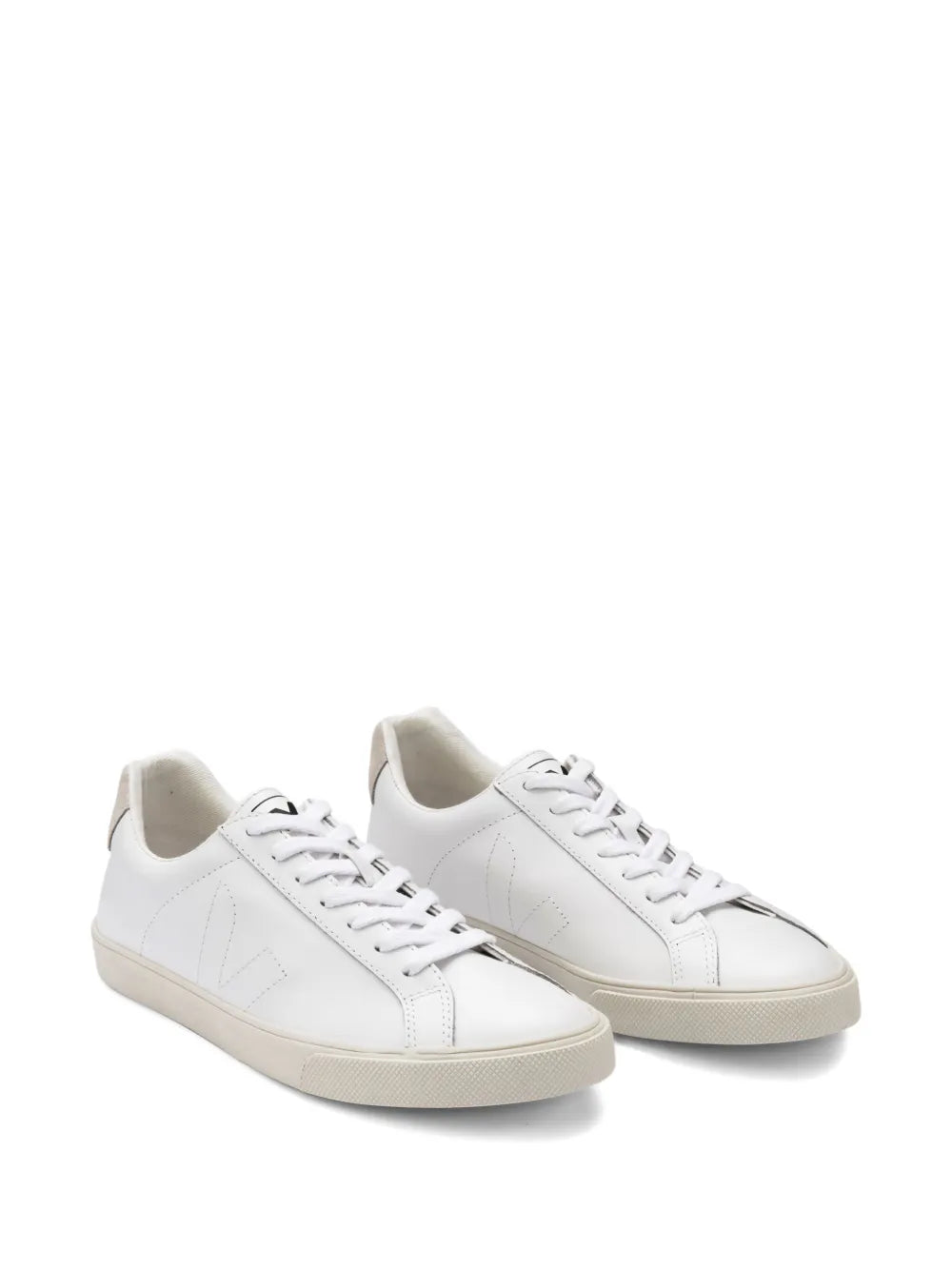 Veja Esplar Low-Top Sneakers
