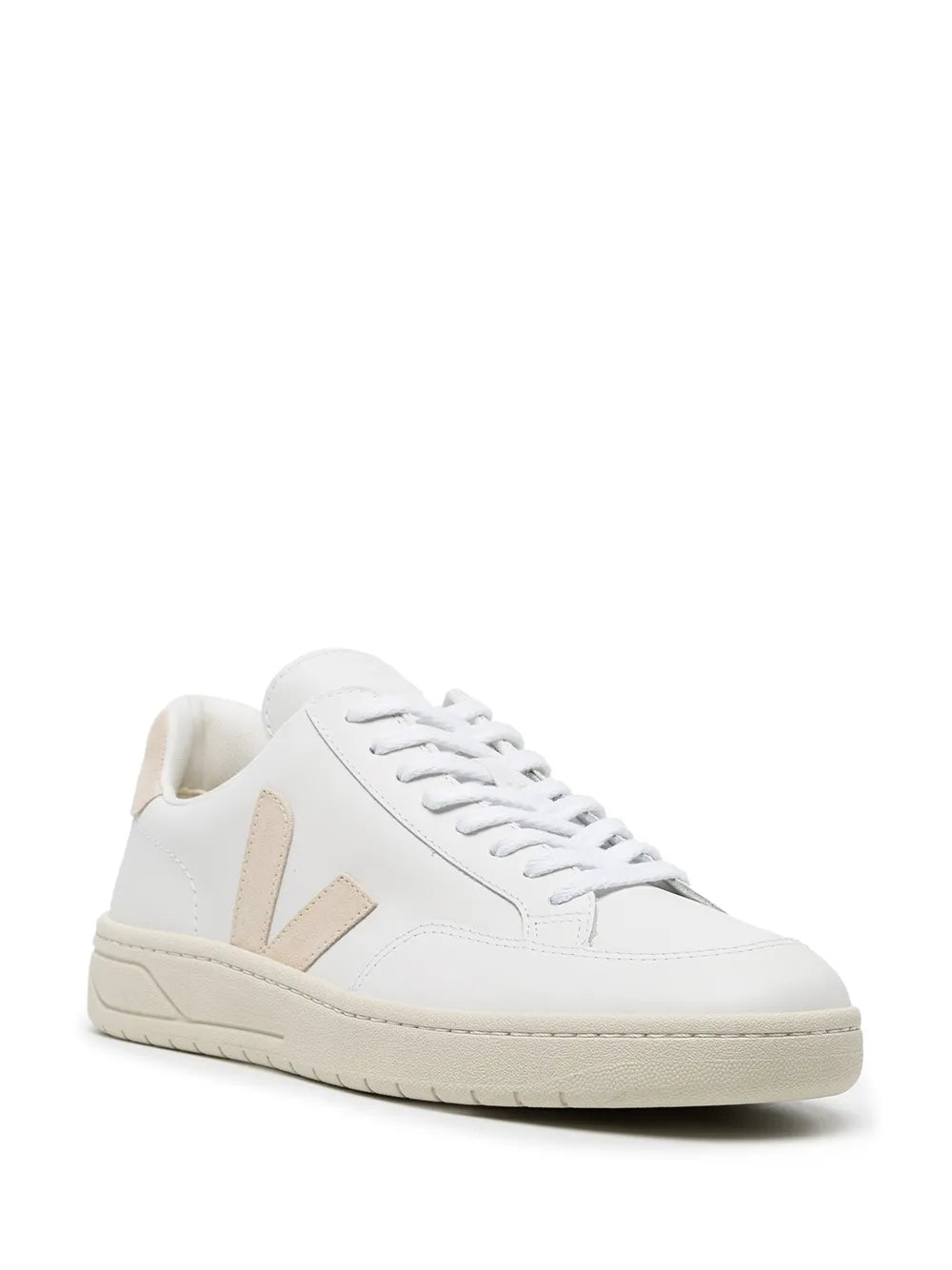 Veja V-12 Low-Top Sneakers