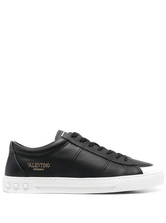 Valentino Garavani Cityplanet Sneakers