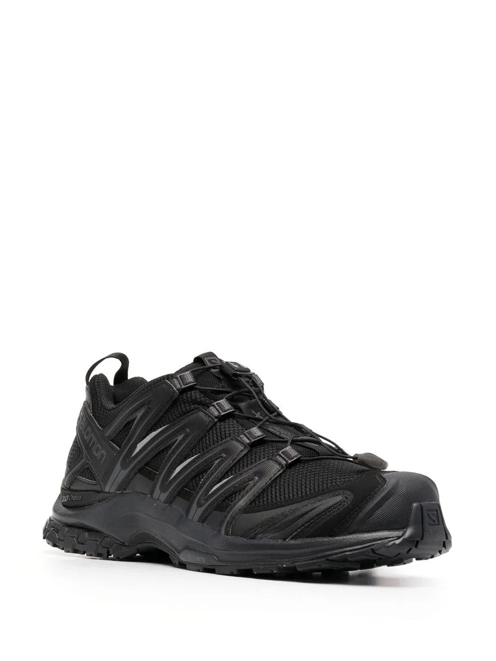 Salomon Xa Pro 3D Low-Top Sneakers