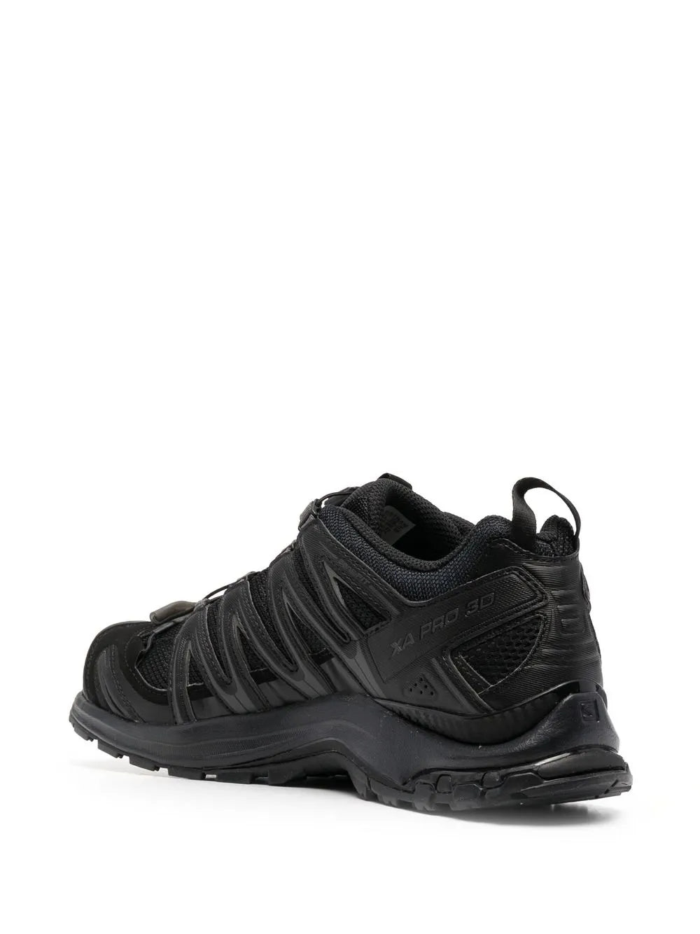 Salomon Xa Pro 3D Low-Top Sneakers