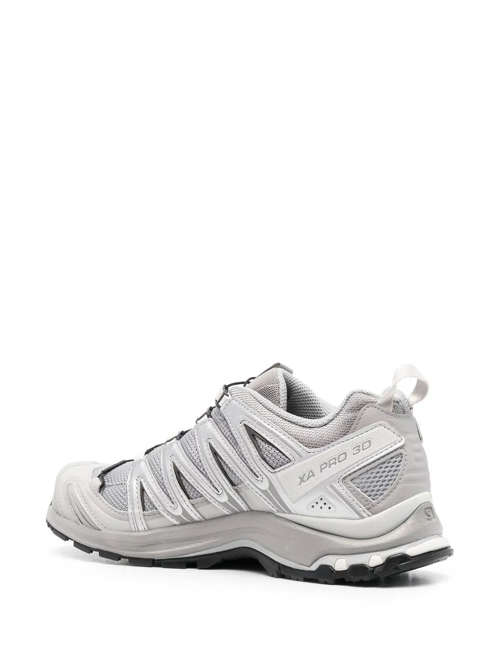 Salomon Xa Pro 3D Low-Top Sneakers