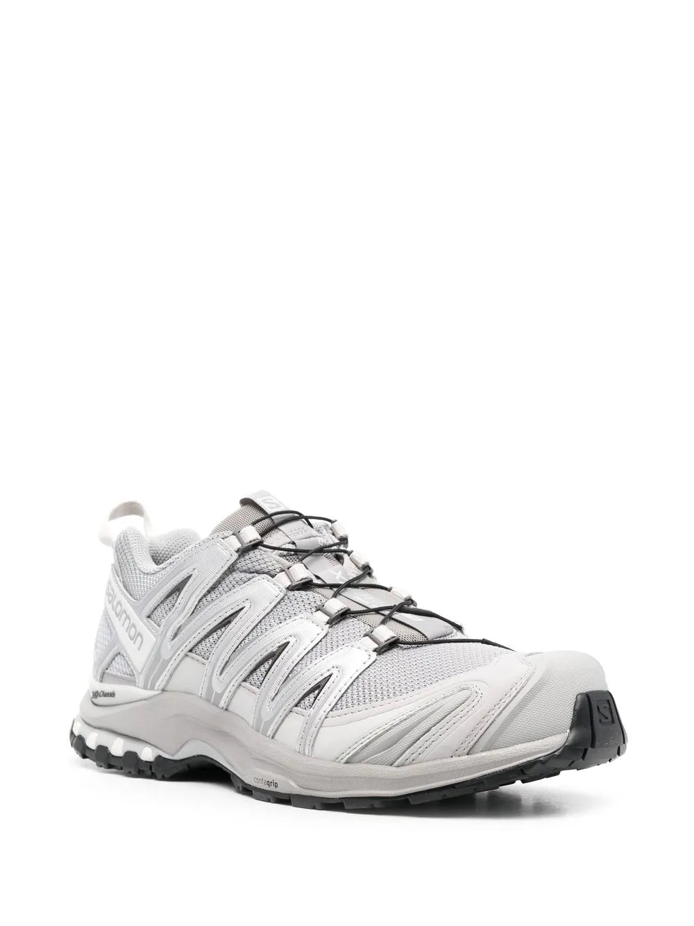 Salomon Xa Pro 3D Low-Top Sneakers