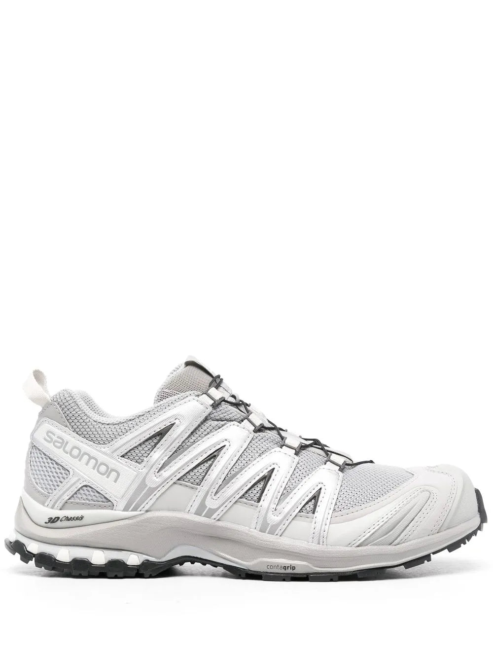 Salomon Xa Pro 3D Low-Top Sneakers