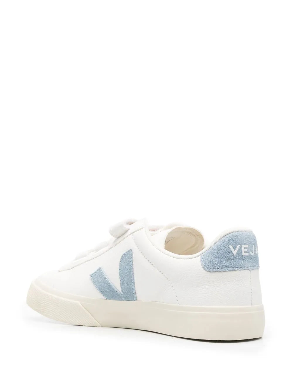 Veja Recife Low-Top Sneakers