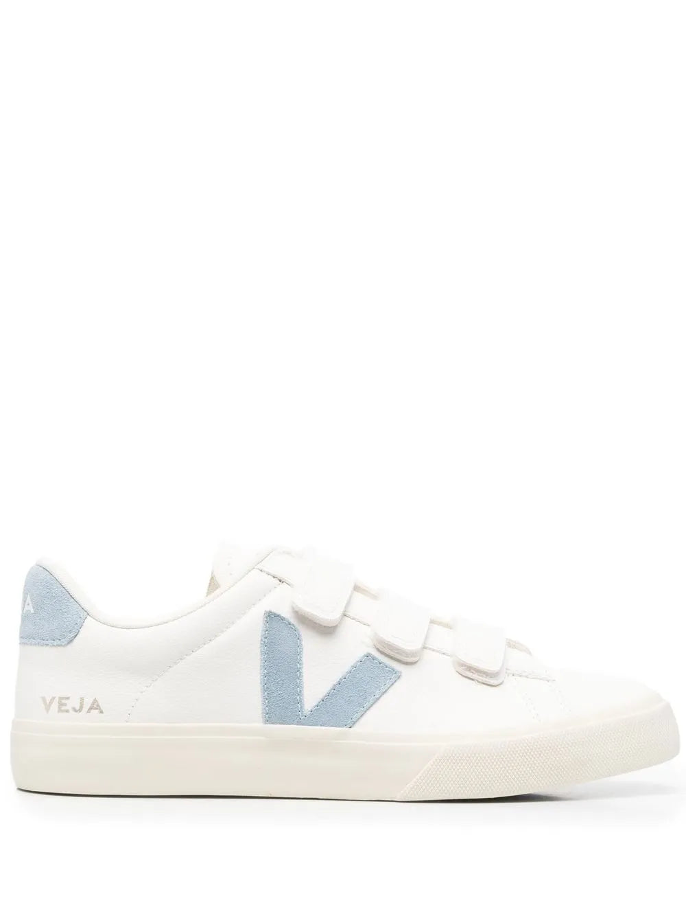 Veja Recife Low-Top Sneakers