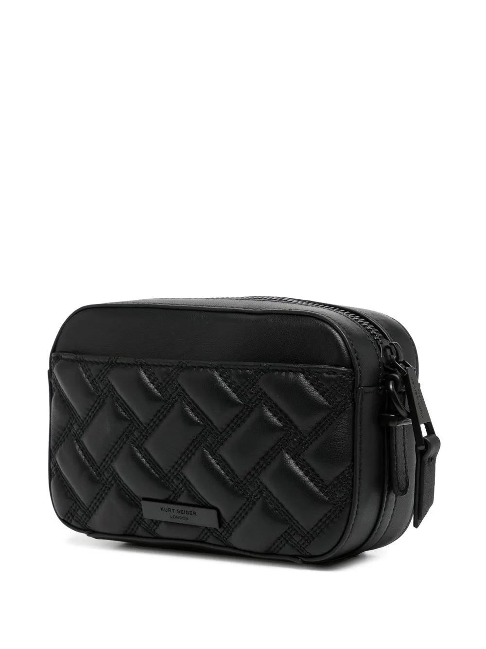 Kurt Geiger LondonKensington camera bag