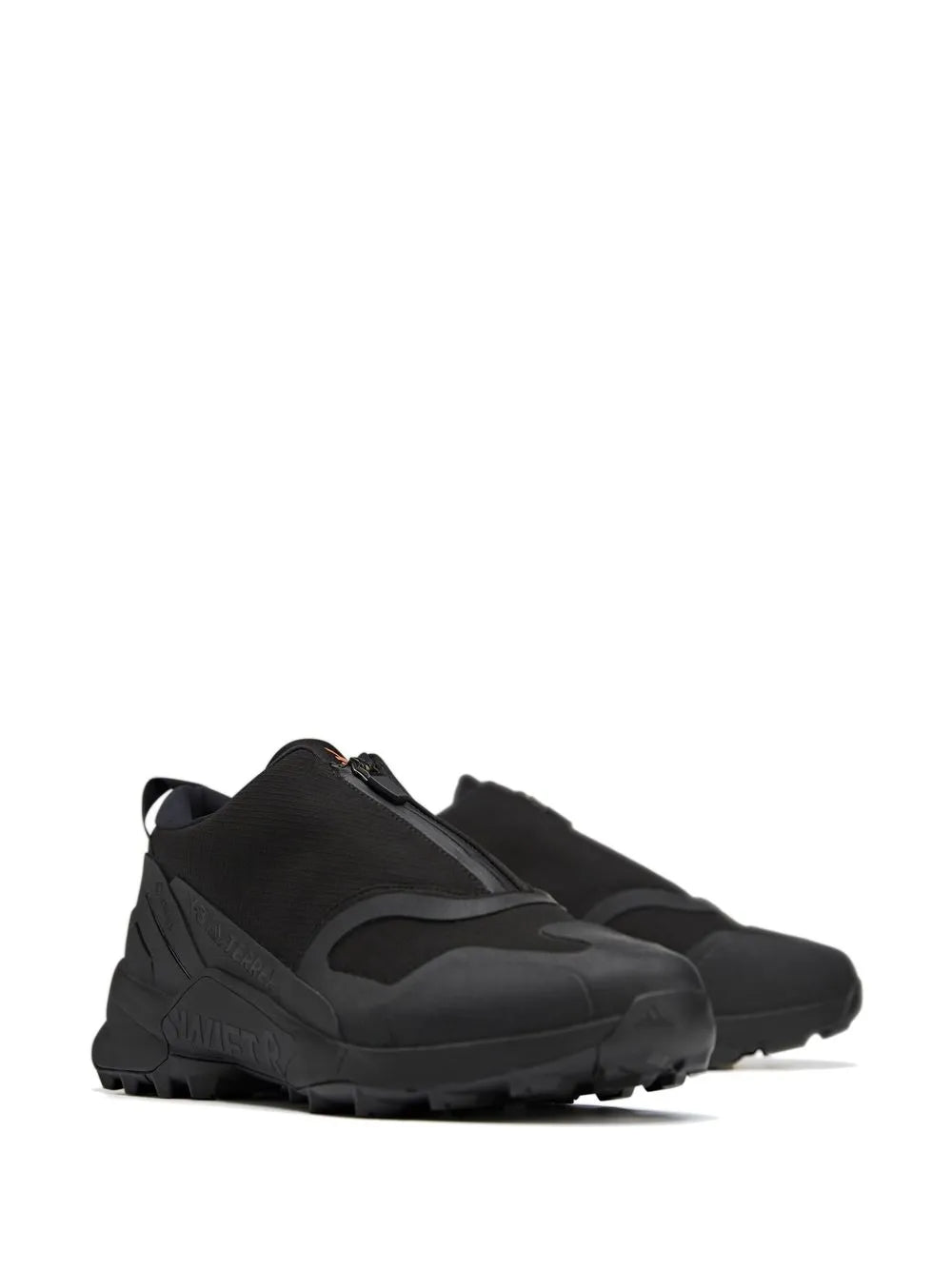 Y-3 Terrex Swift R3 Sneakers