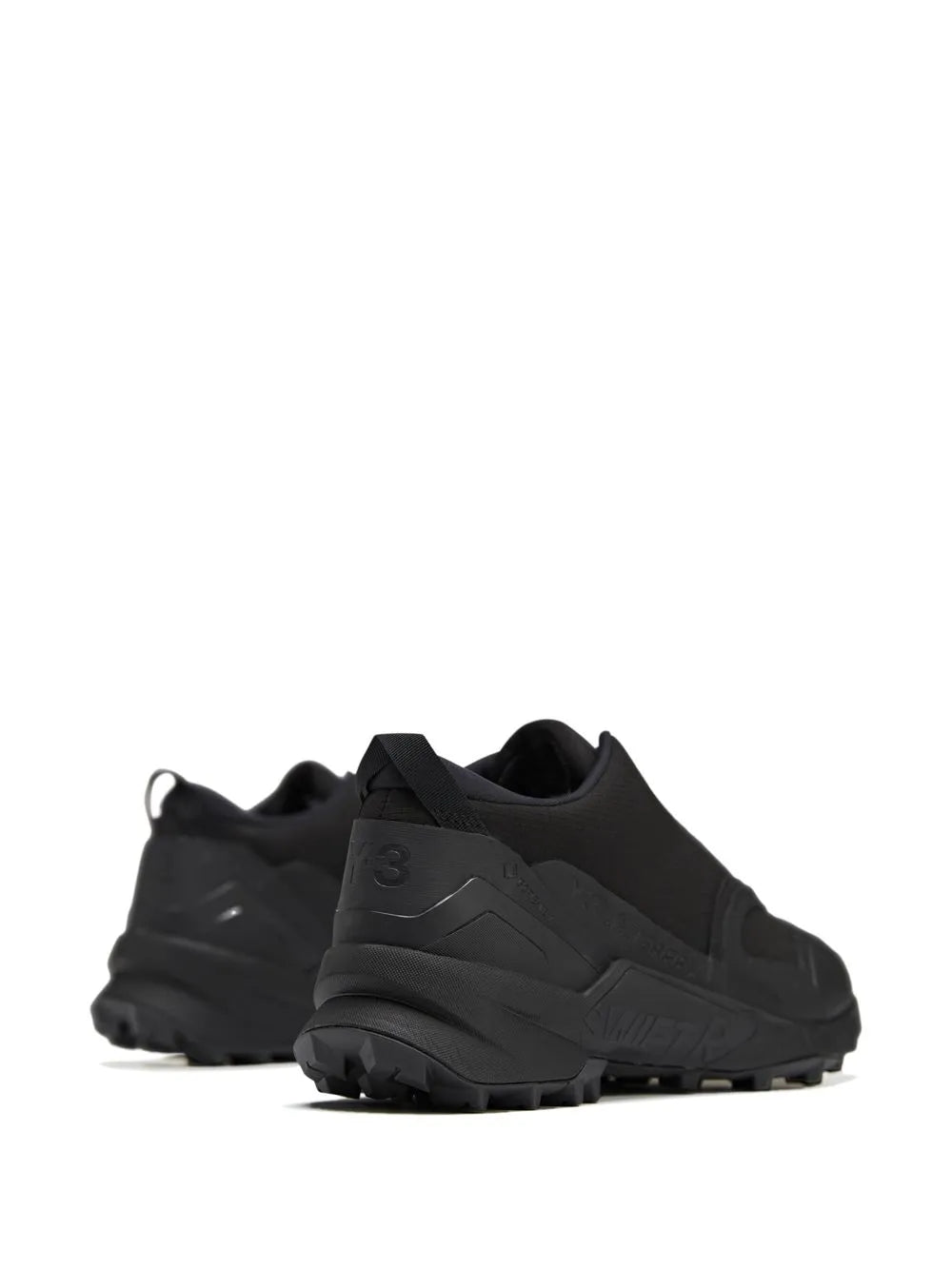 Y-3 Terrex Swift R3 Sneakers