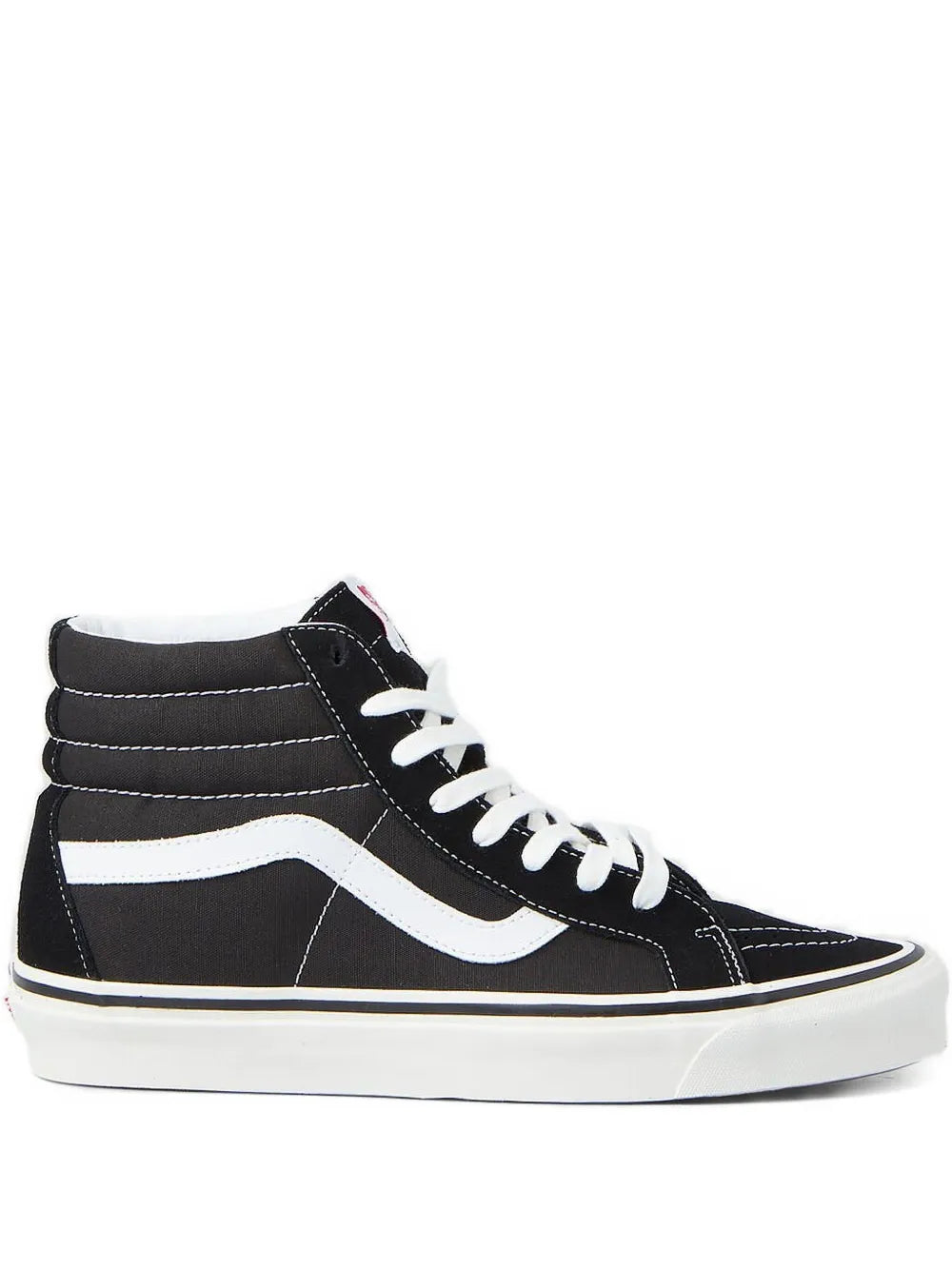 Vans Ua Old Skool Sneakers