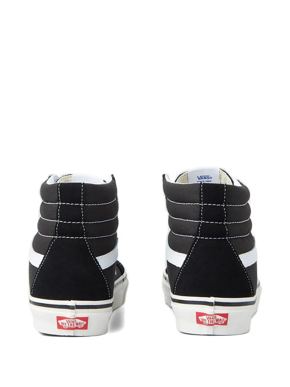 Vans Ua Old Skool Sneakers