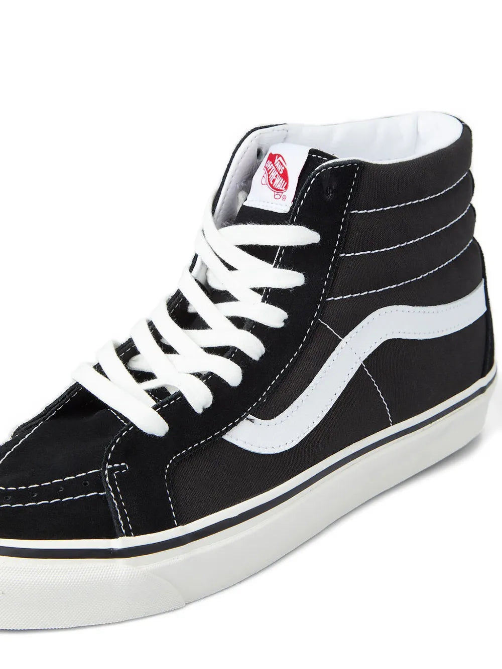Vans Ua Old Skool Sneakers