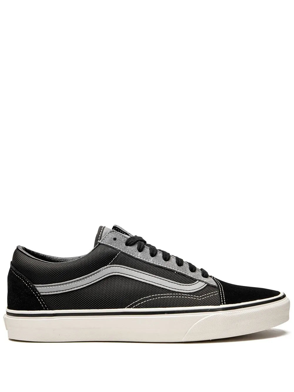 Vans Old Skool Sneakers