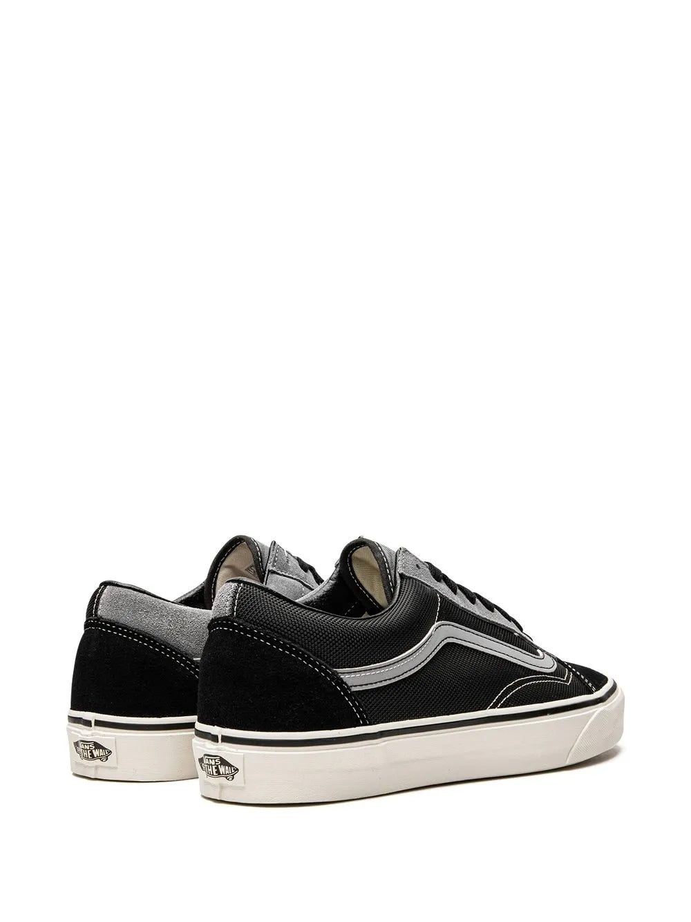 Vans Old Skool Sneakers