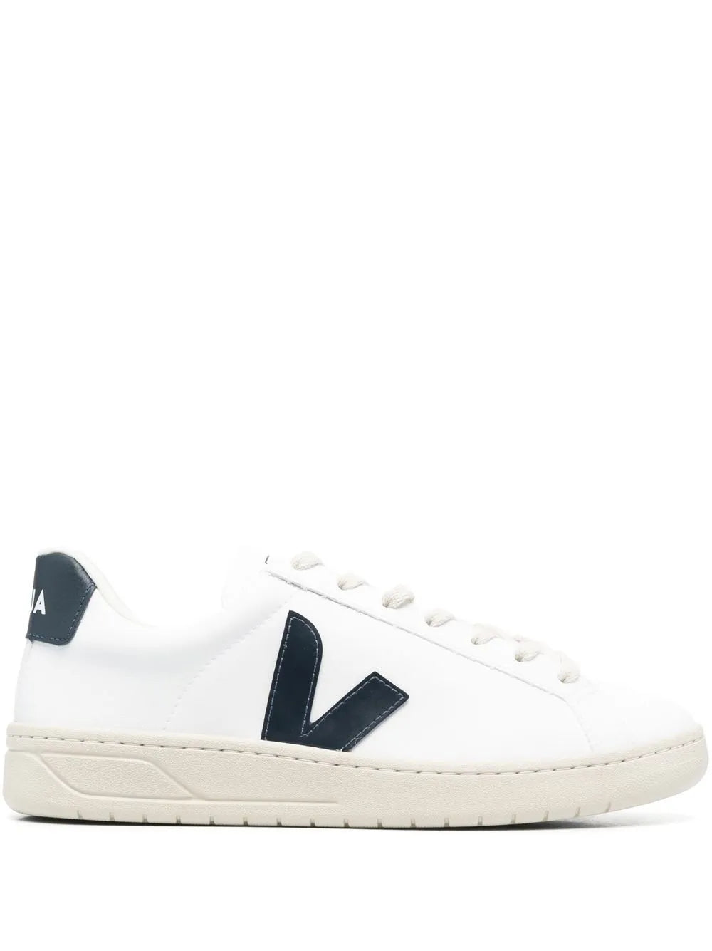 Veja V12 Low-Top Sneakers