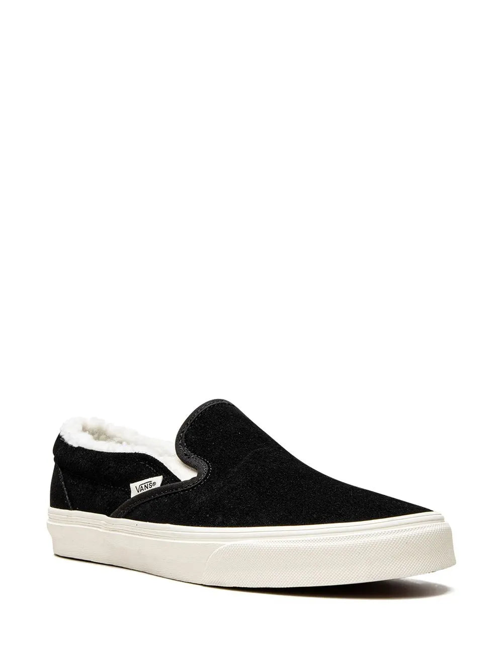 Vans Classic Slip-On Sneakers