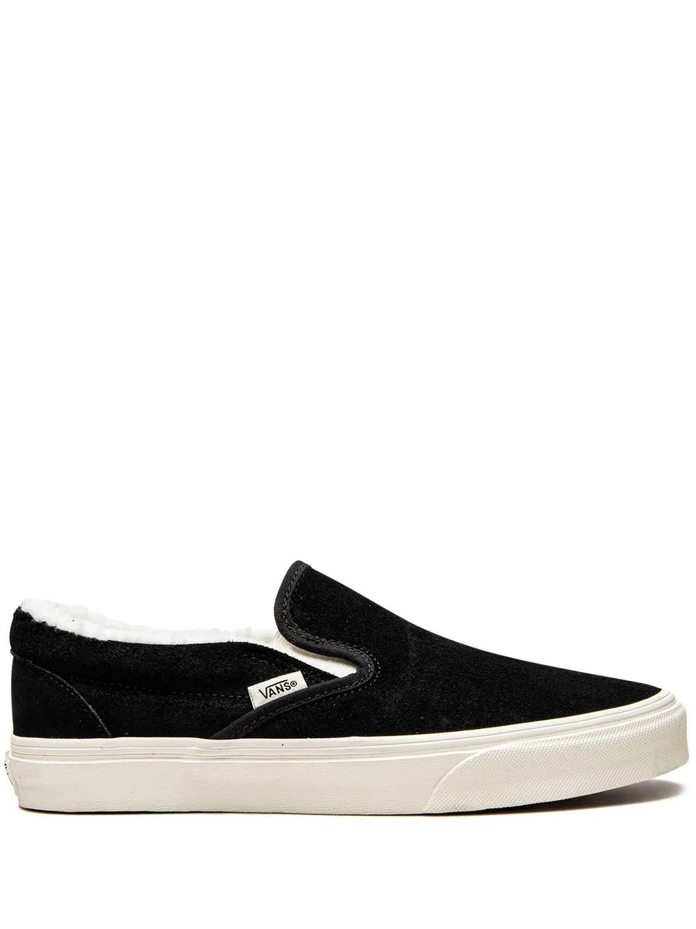 Vans Classic Slip-On Sneakers