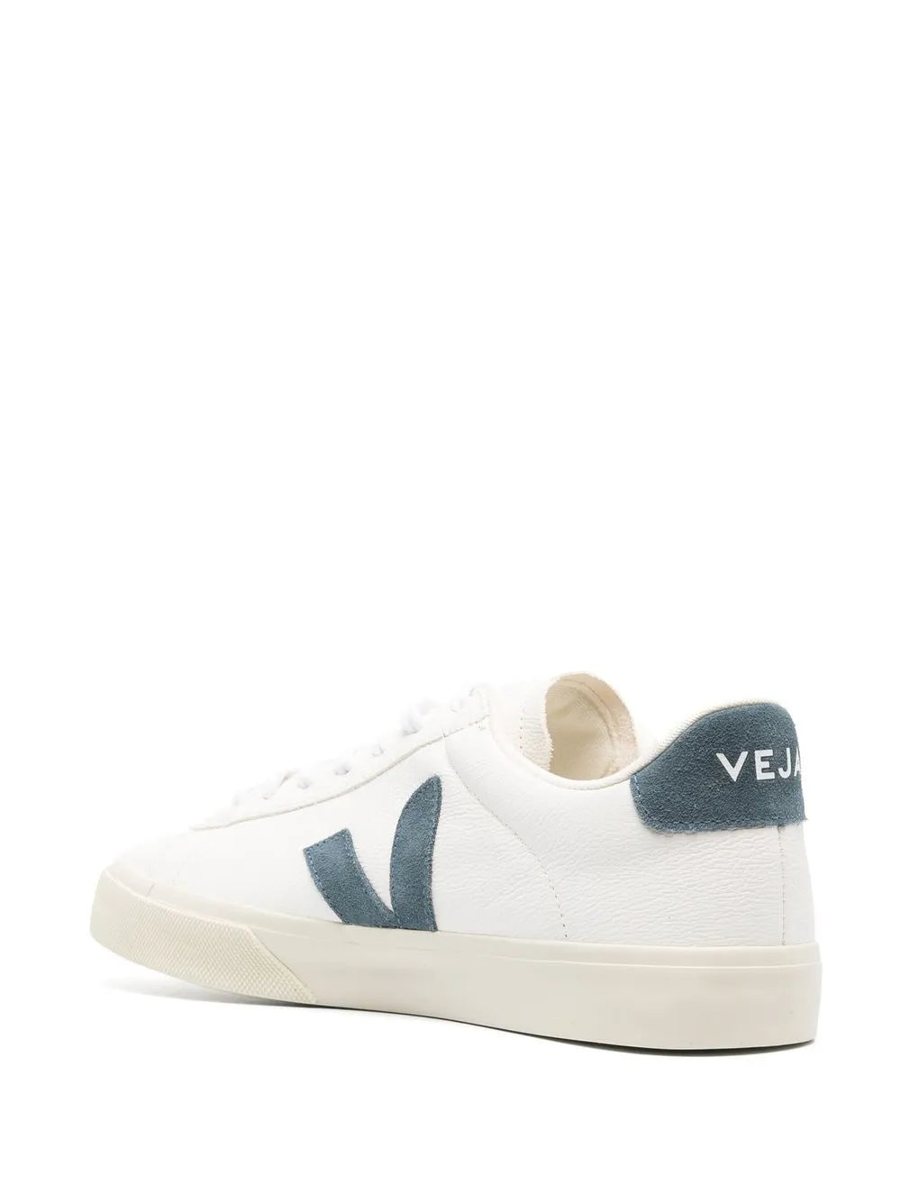 Veja Campo Low-Top Sneakers