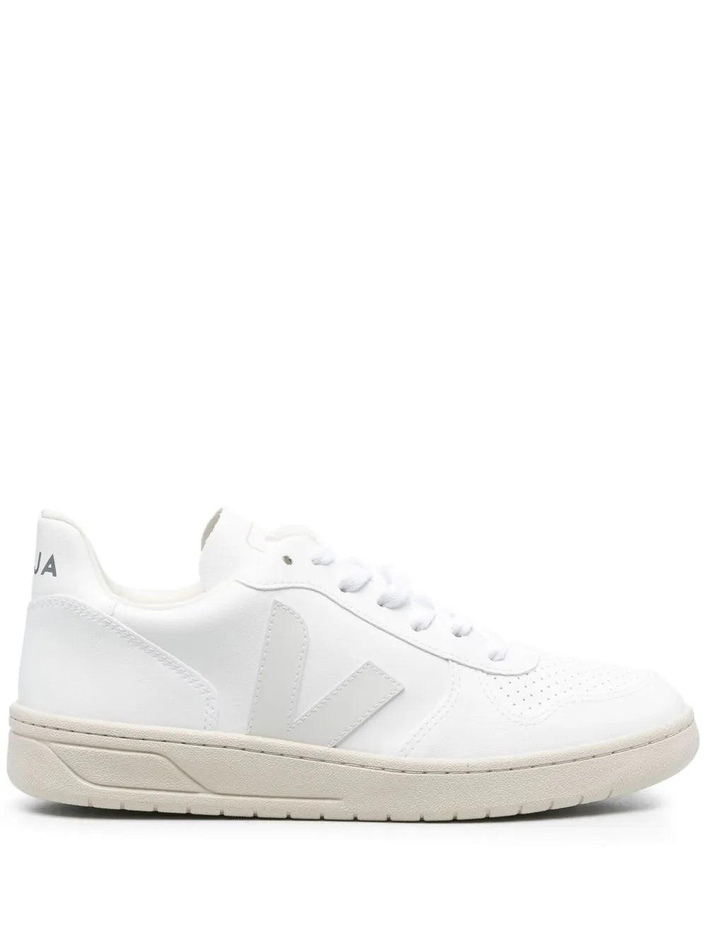 Veja Urca Low-Top Sneakers