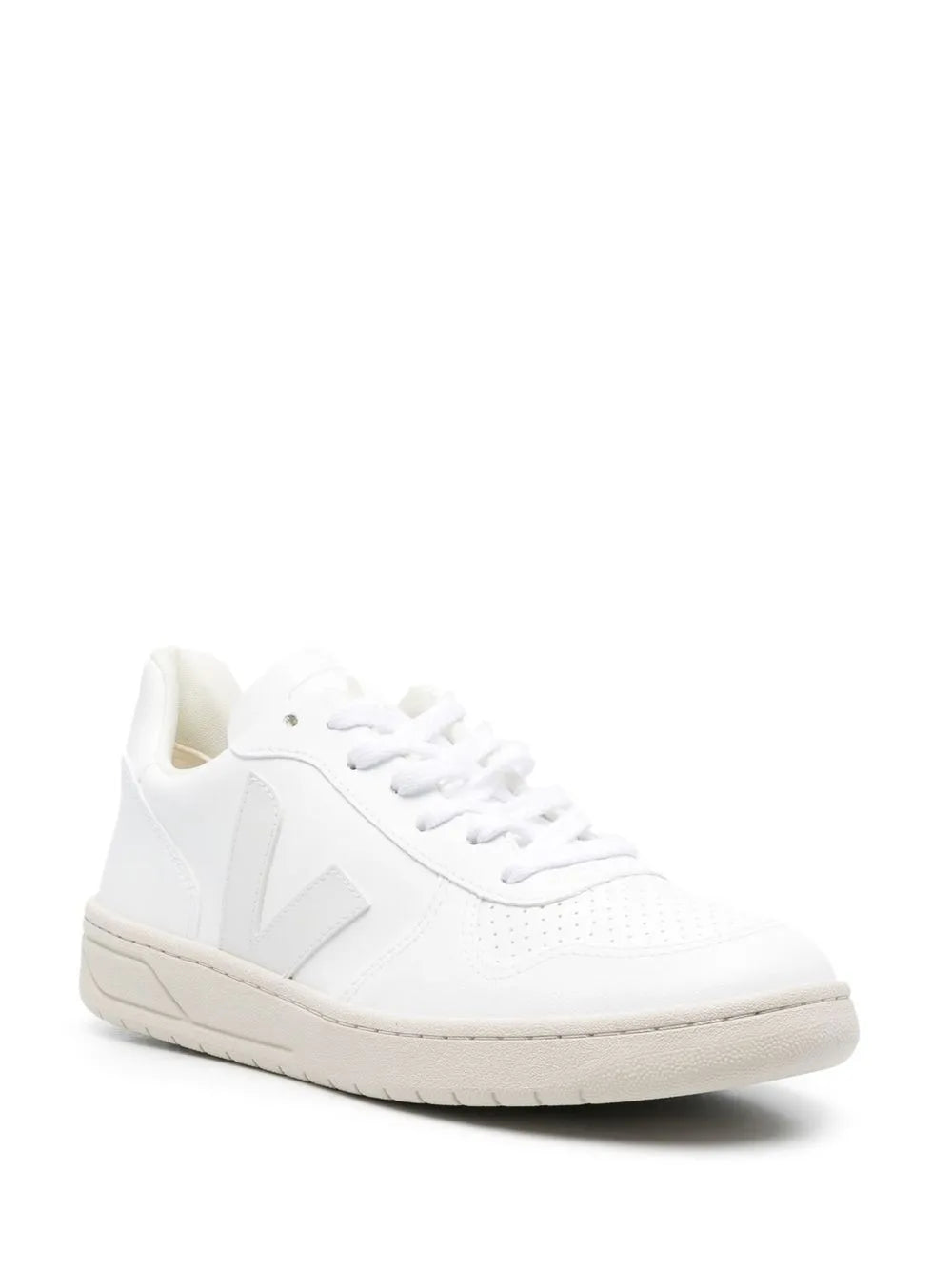 Veja Urca Low-Top Sneakers