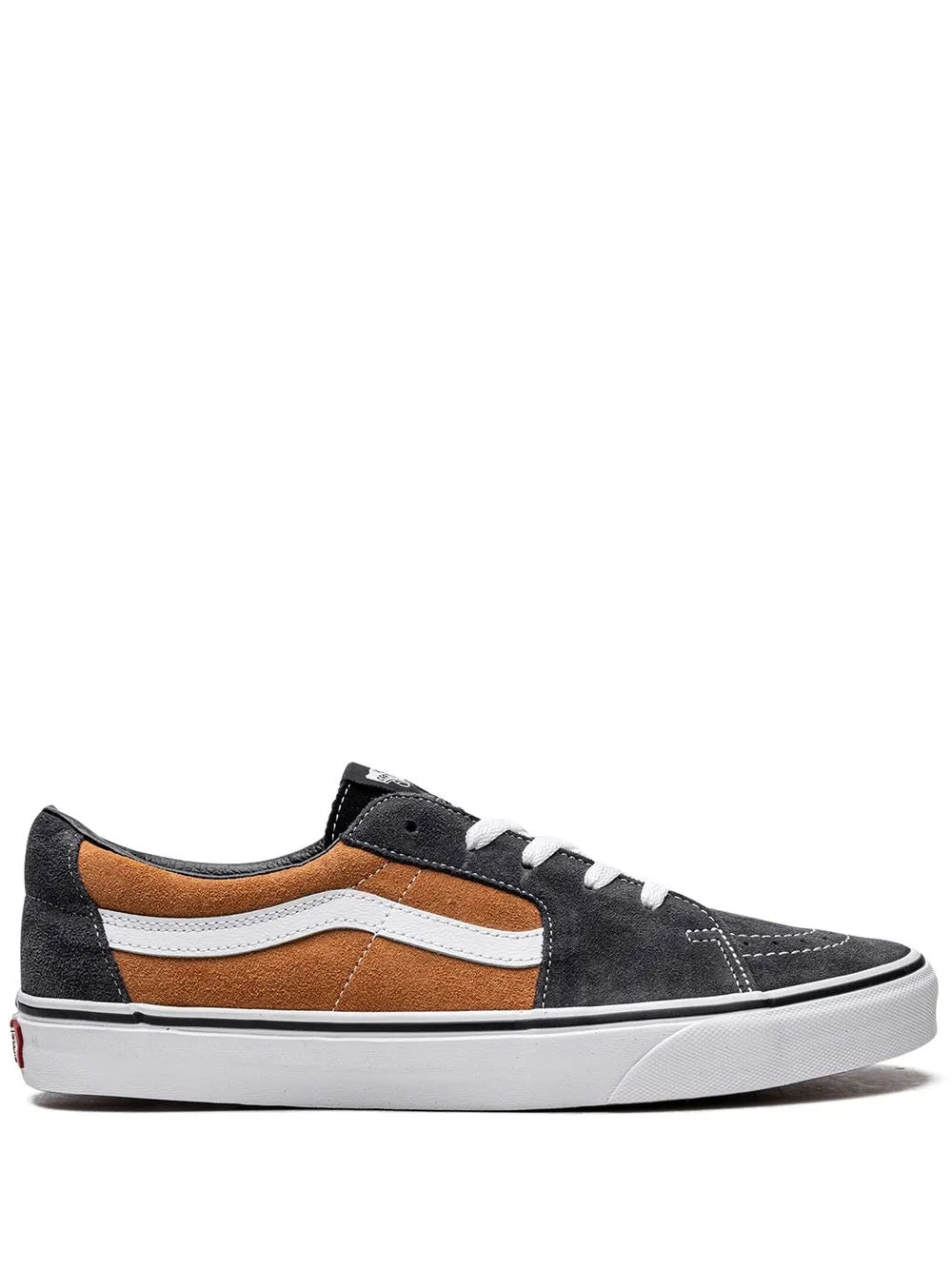 Vans Sk8 Low Sneakers