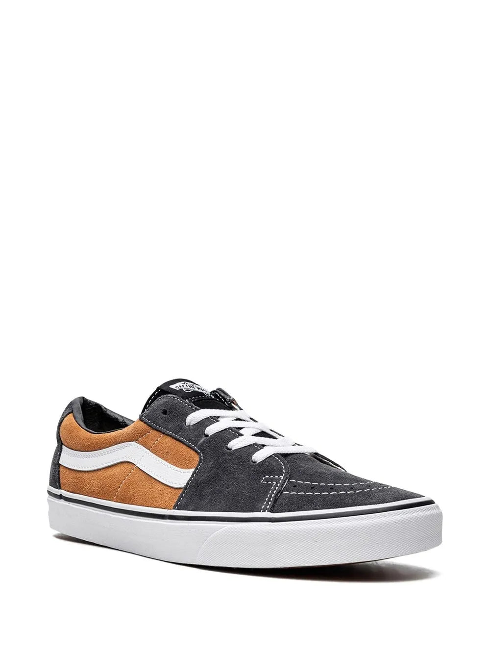 Vans Sk8 Low Sneakers