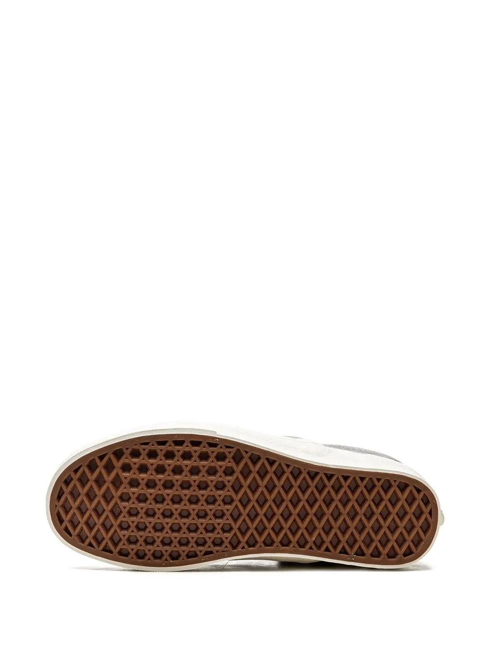 Vans Classic Slip On Cozy Hug Sneakers