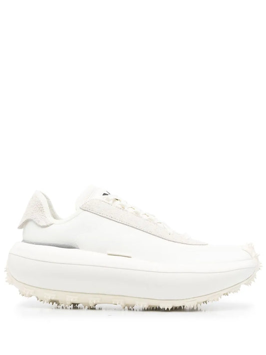 Y-3 Makura Chunky Sneakers
