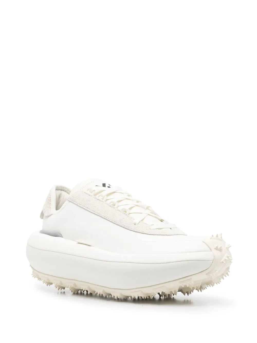 Y-3 Makura Chunky Sneakers