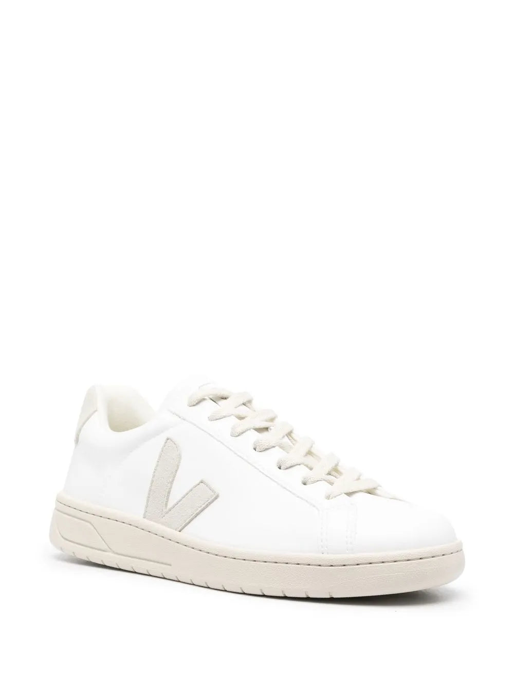 Veja Low-Top Sneakers