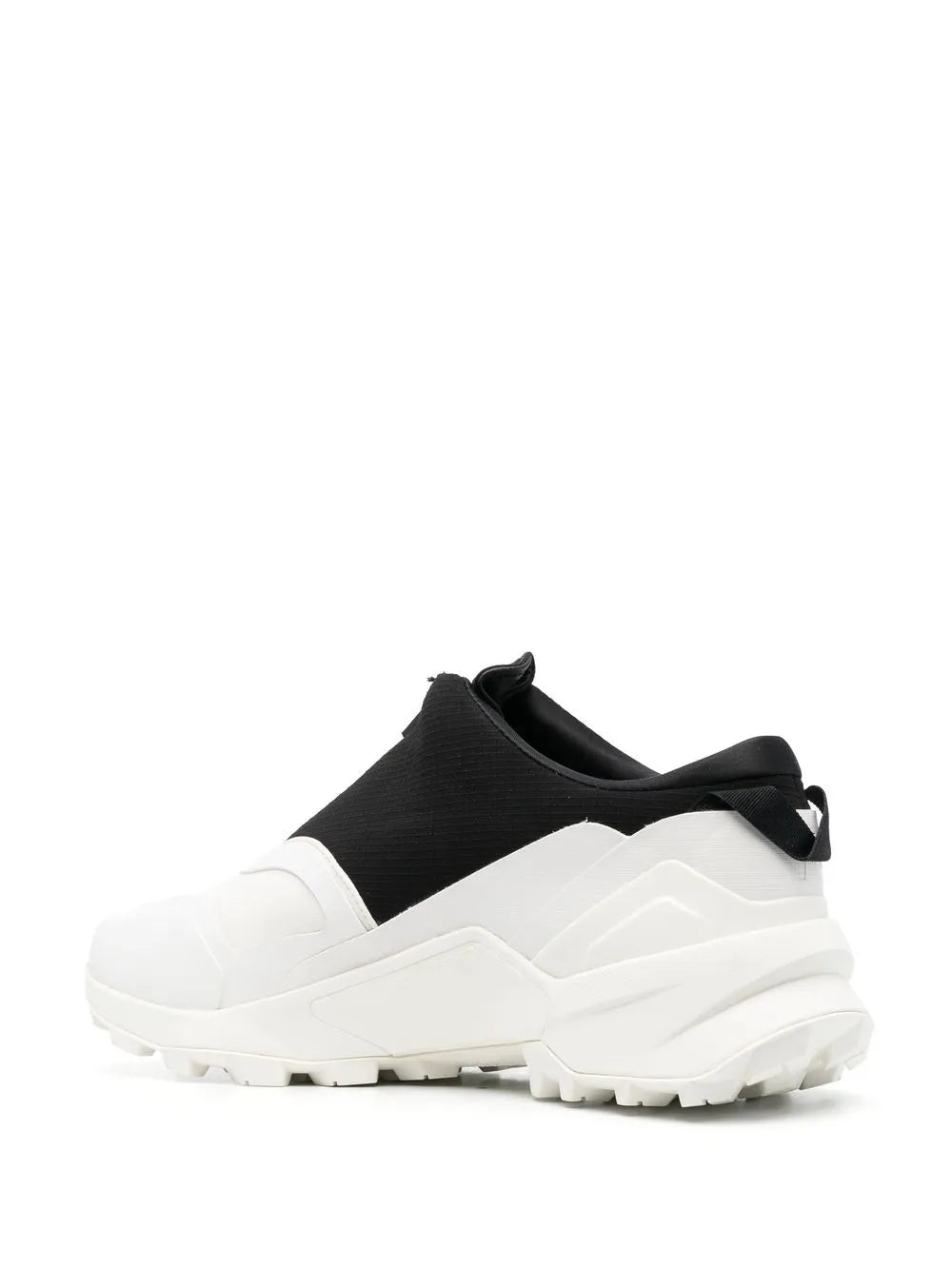 Y-3 Terrex Swift R3 Sneakers