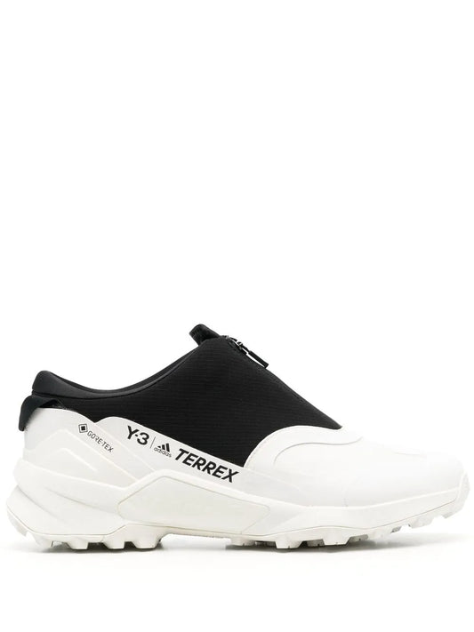 Y-3 Terrex Swift R3 Sneakers