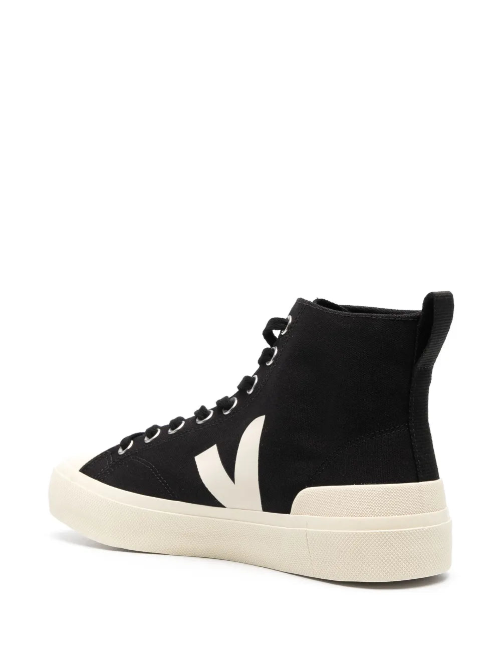 Veja Nova Ht Sneakers