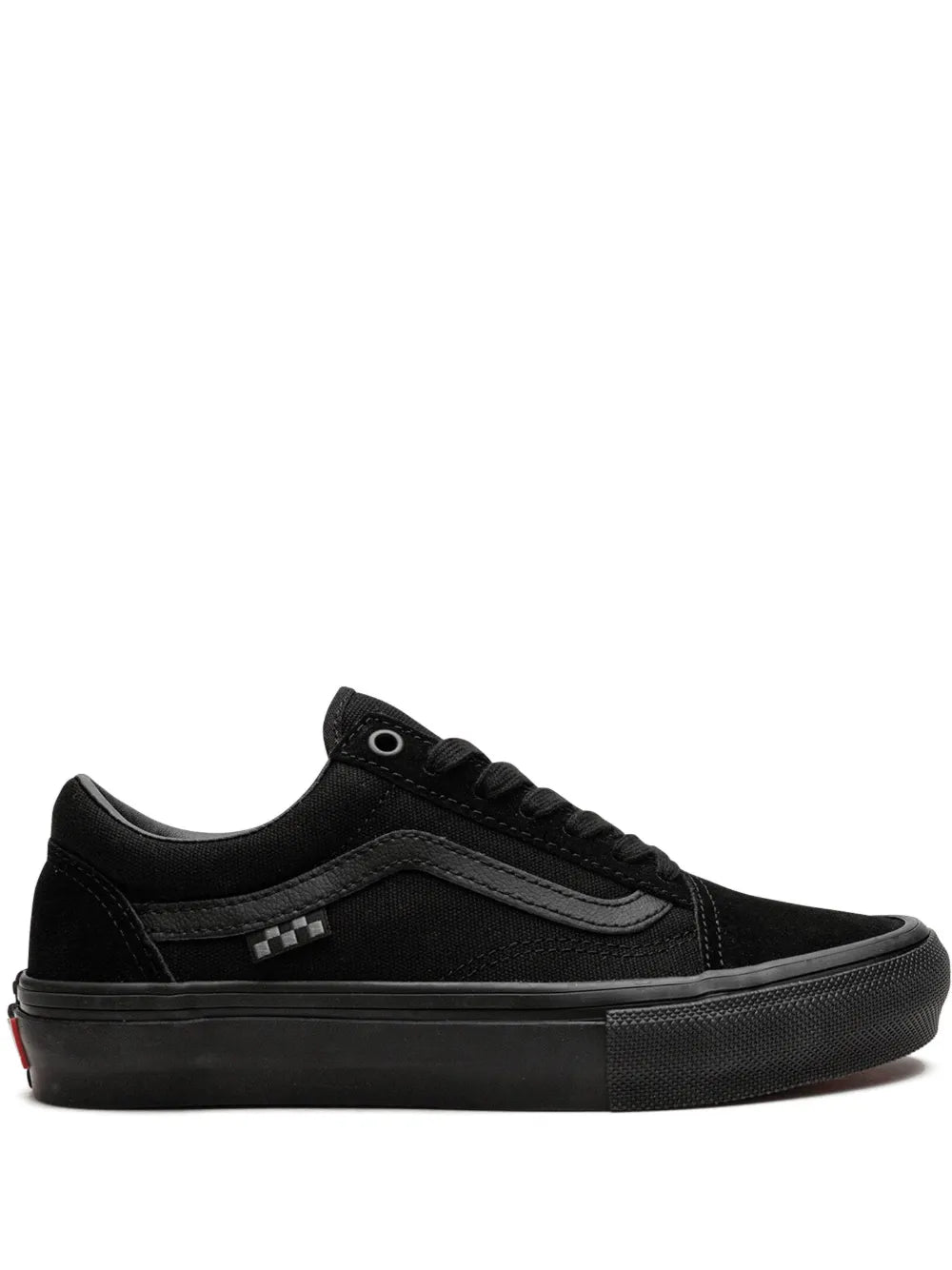 Vans Skate Old Skool Sneakers