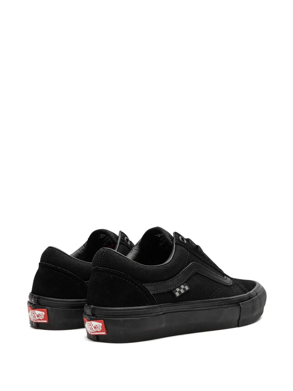 Vans Skate Old Skool Sneakers