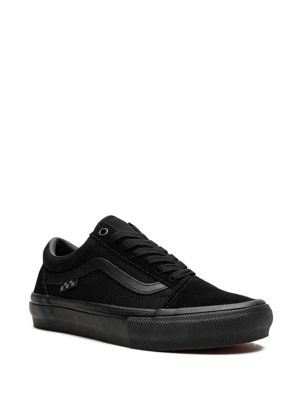 Vans Skate Old Skool Sneakers