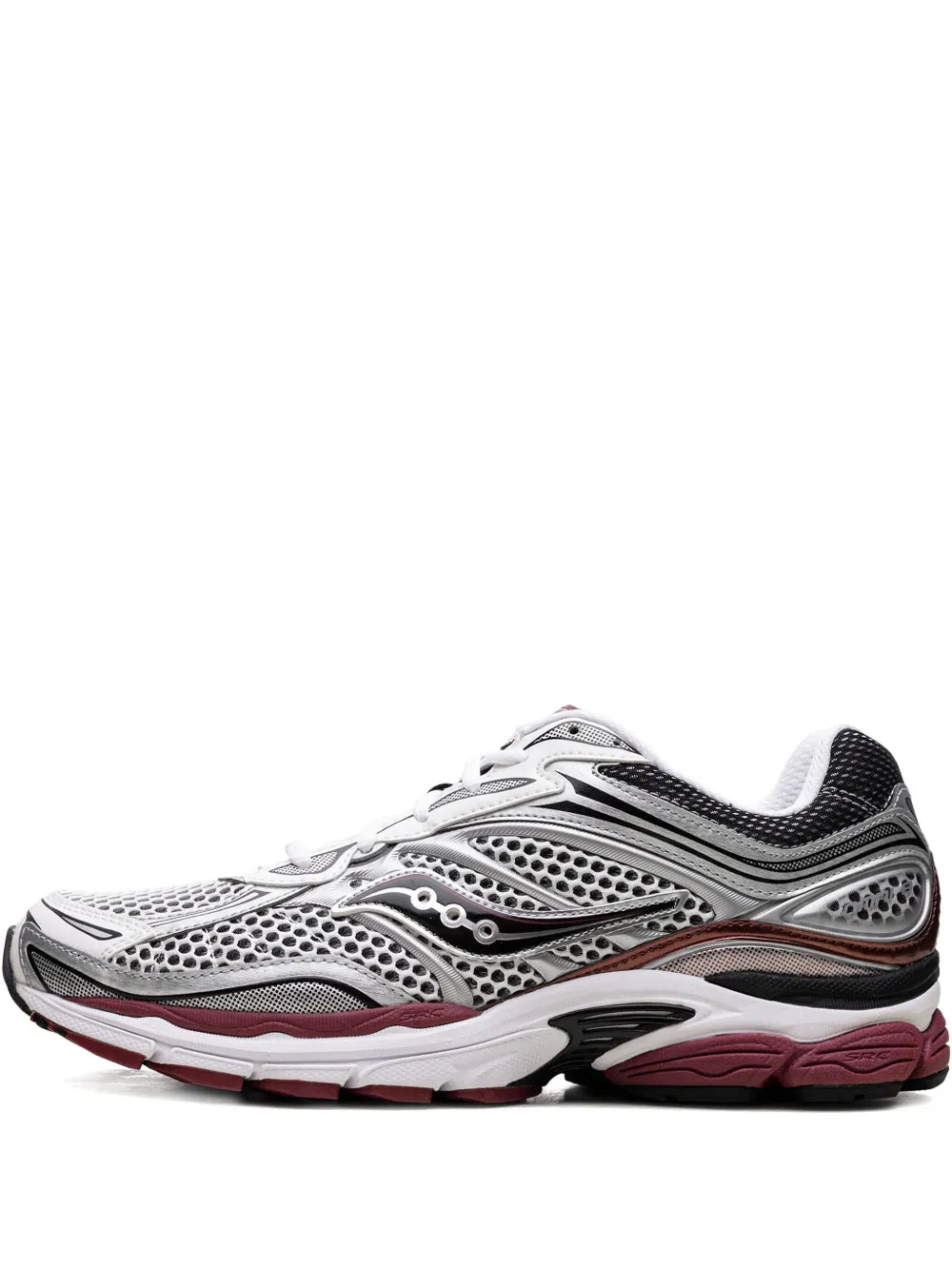 Saucony Pro Grid Omni 9 Og Sneakers