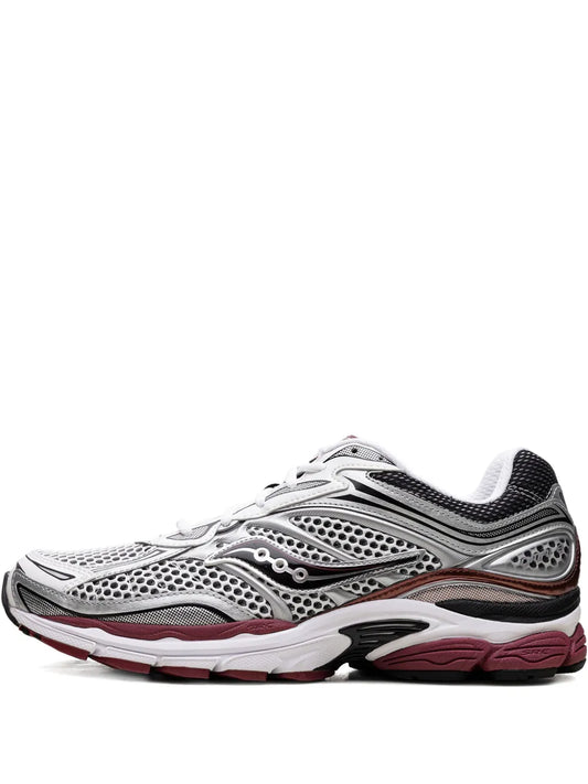 Saucony Pro Grid Omni 9 Og Sneakers