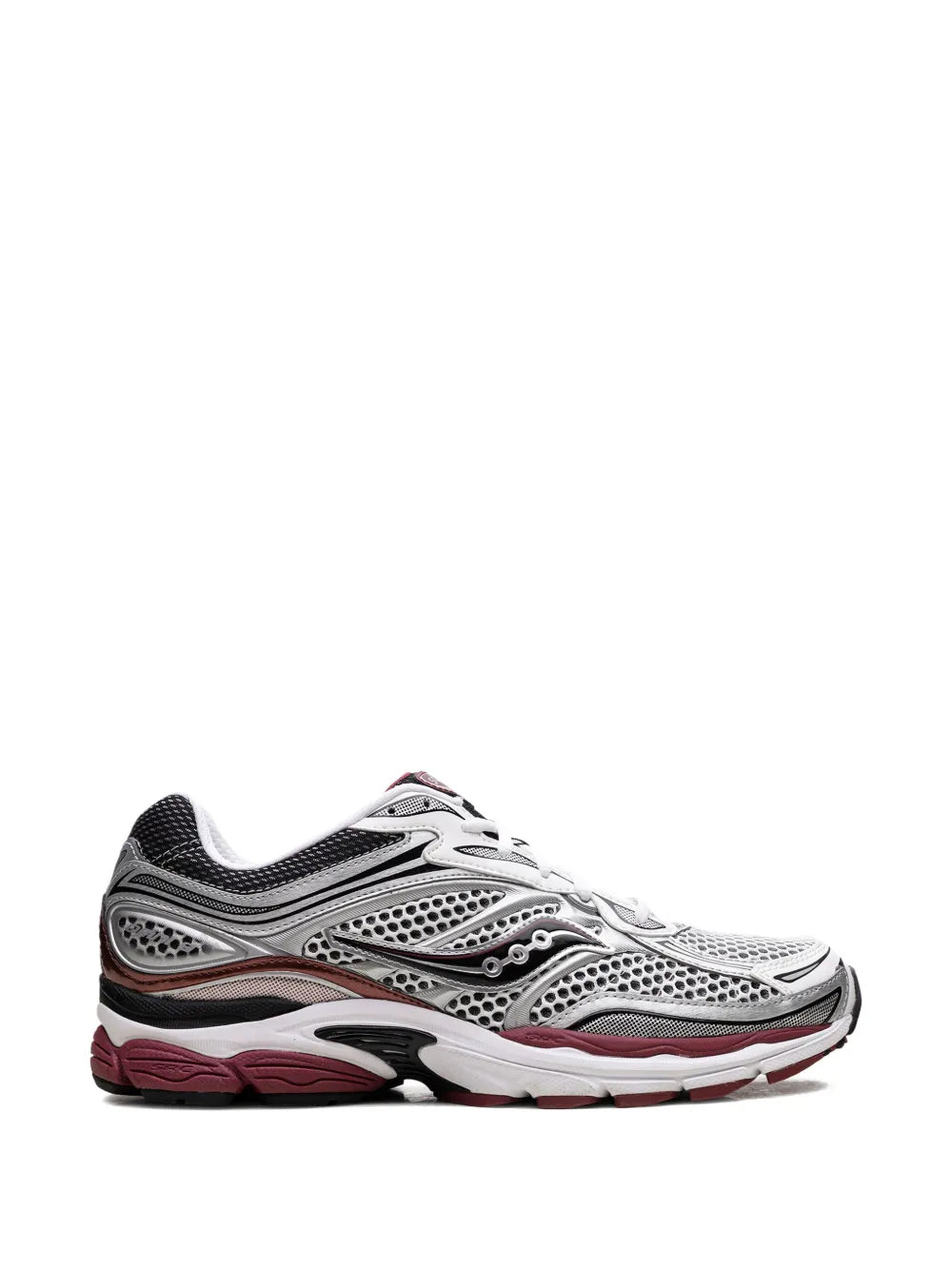 Saucony Pro Grid Omni 9 Og Sneakers