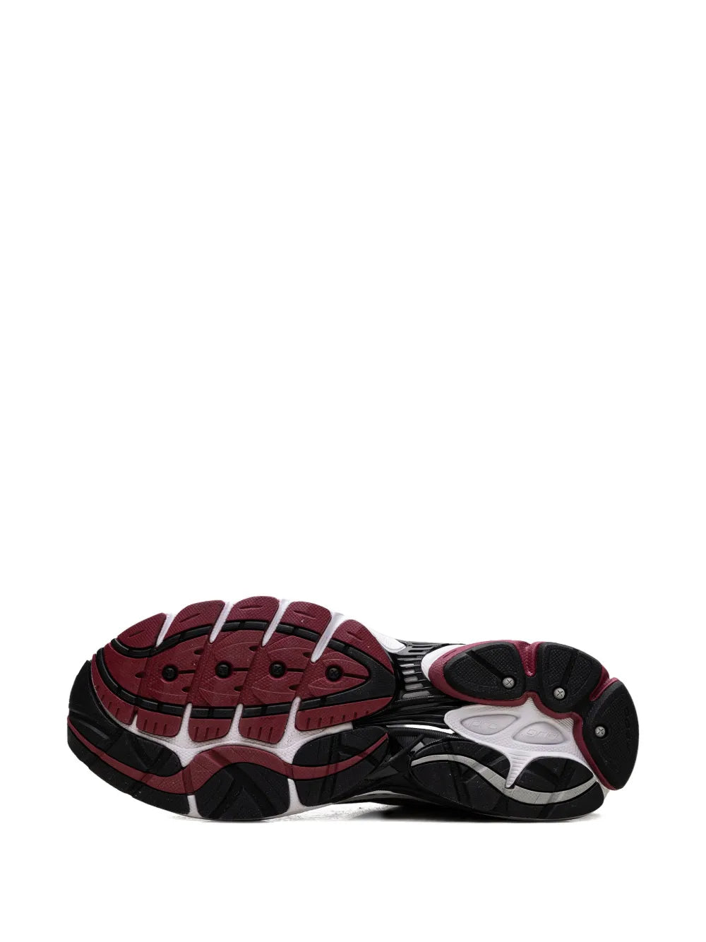 Saucony Pro Grid Omni 9 Og Sneakers