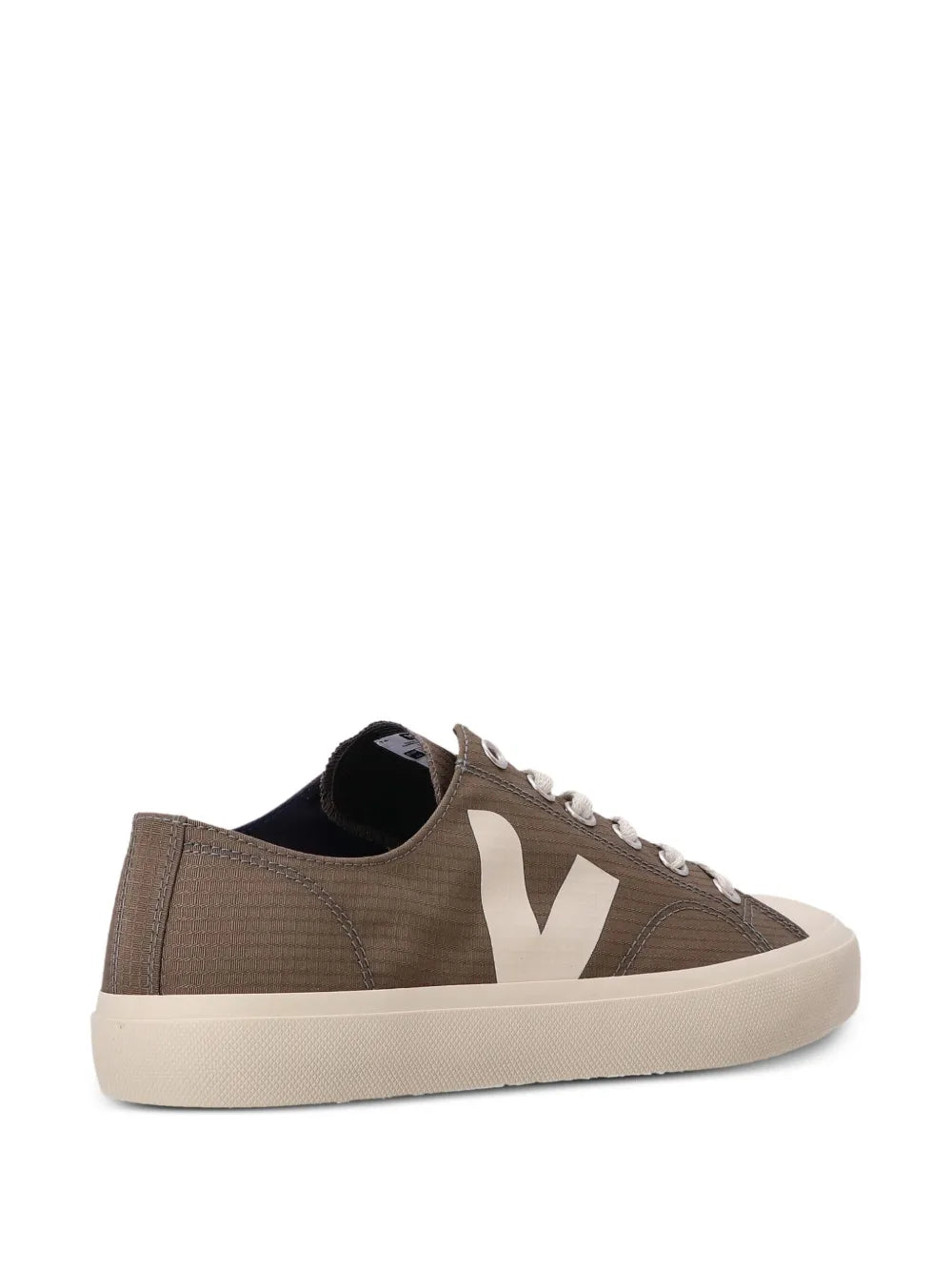 Veja Wata Ii Low-Top Sneakers