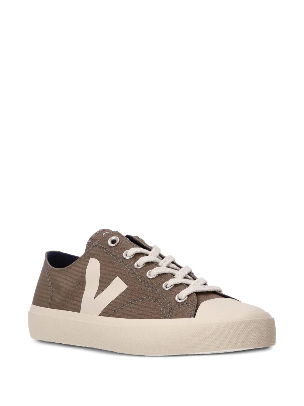 Veja Wata Ii Low-Top Sneakers
