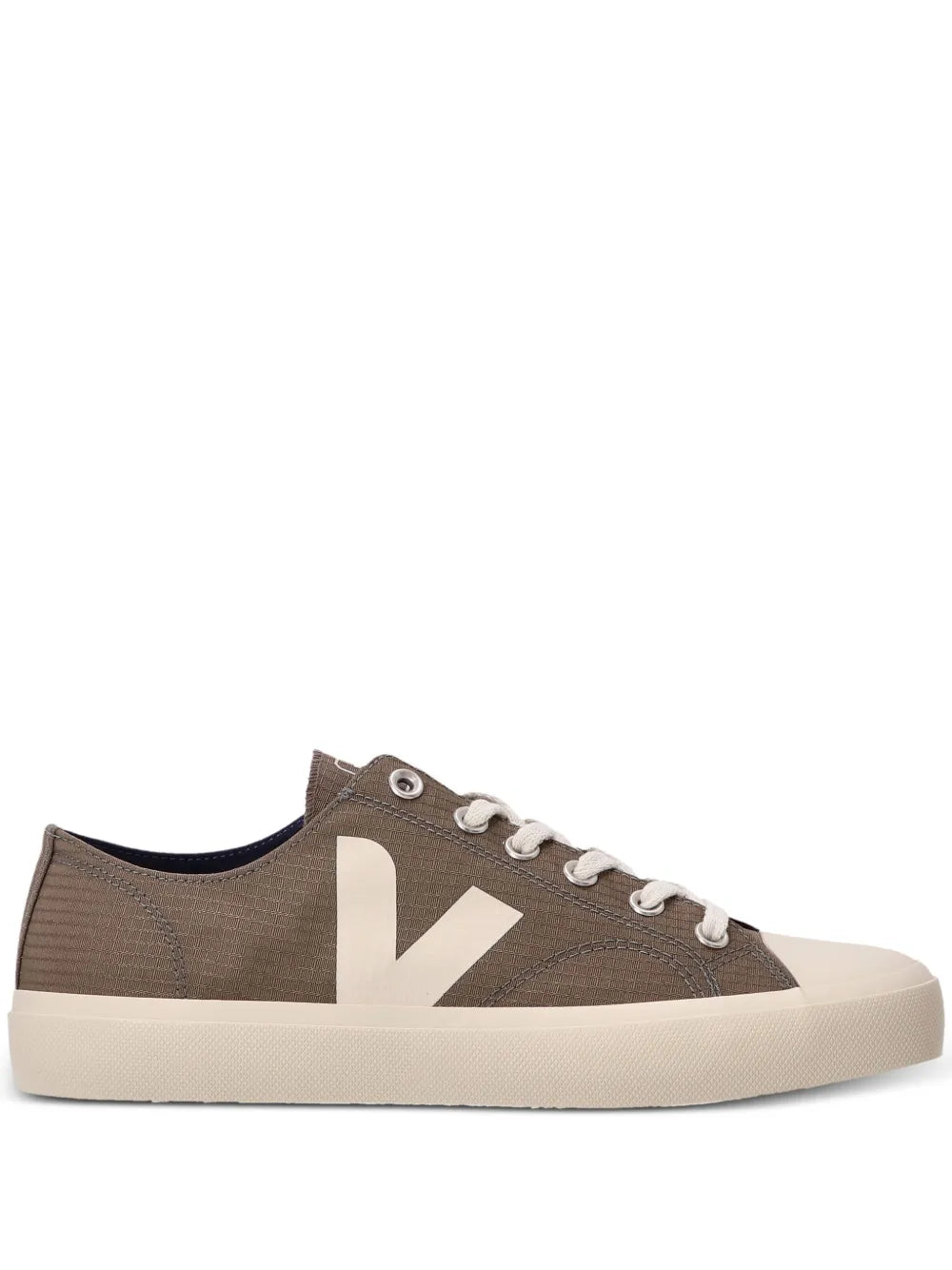 Veja Wata Ii Low-Top Sneakers