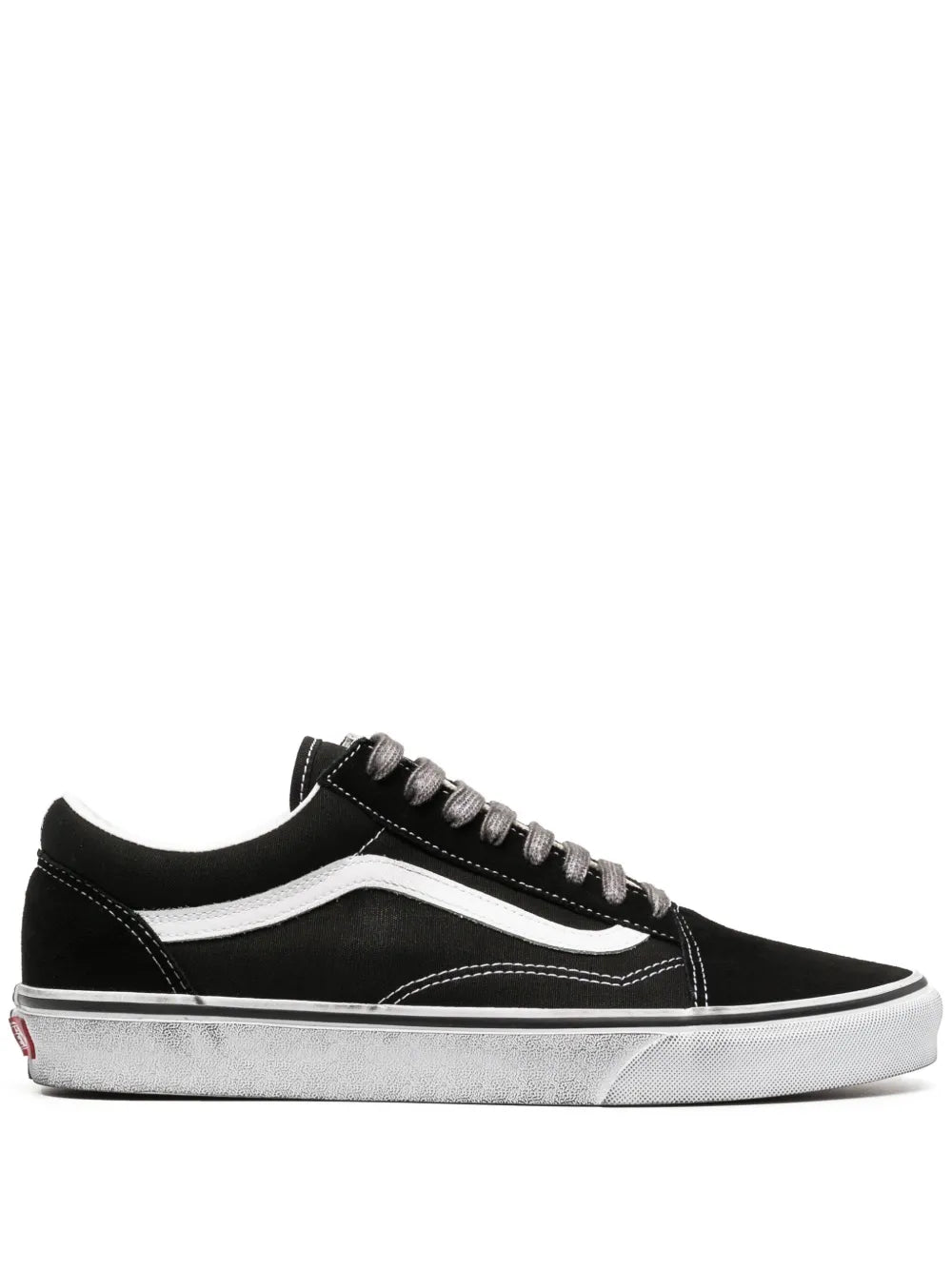Vans Old Skool Low-Top Sneakers