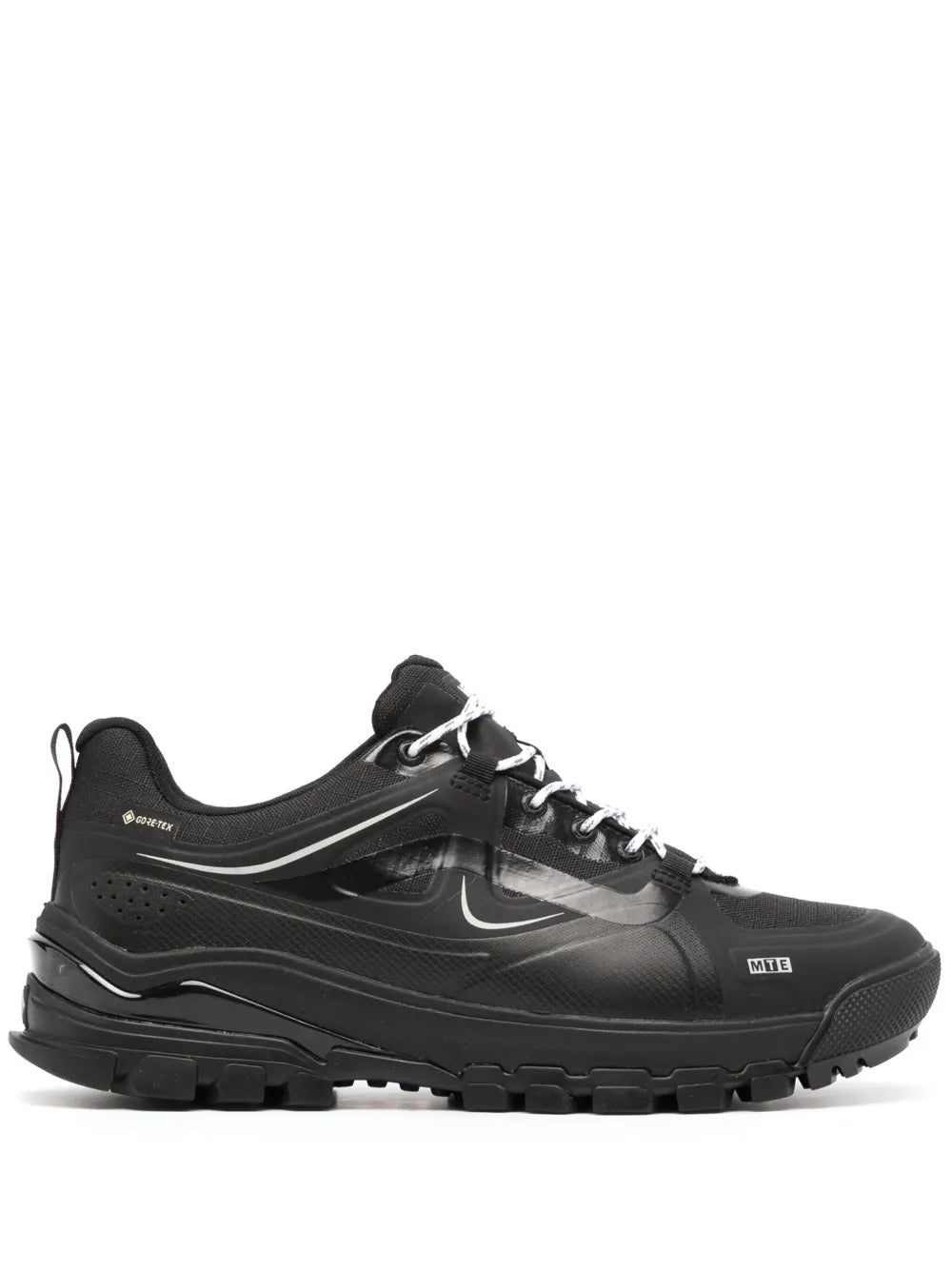 Vans Amazon Gore-Tex Sneakers