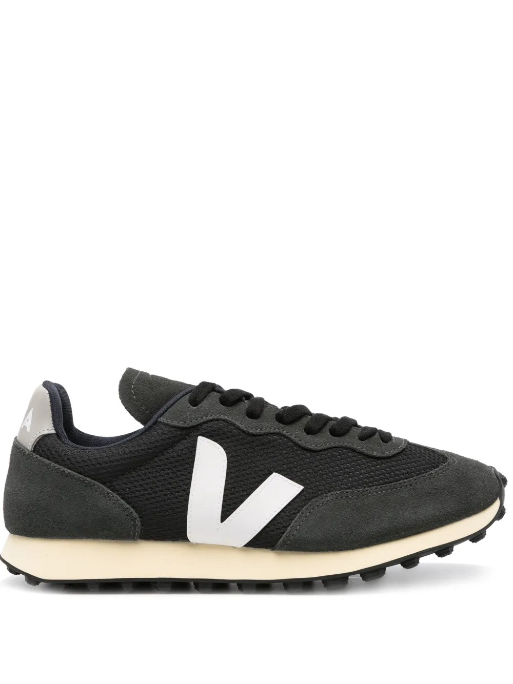 Veja Rio Branco Low-Top Sneakers