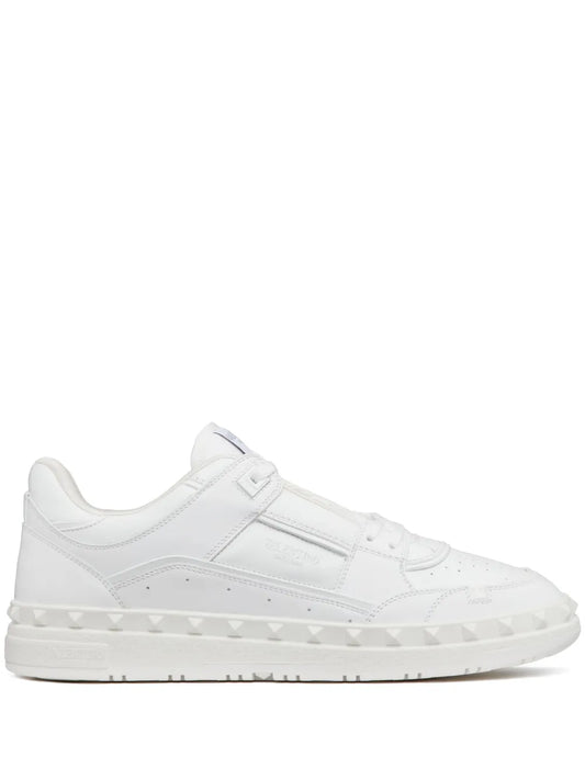 Valentino Garavani Freedots Sneakers