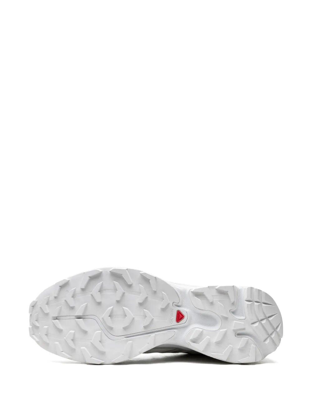 Salomon Xt-6 Sneakers