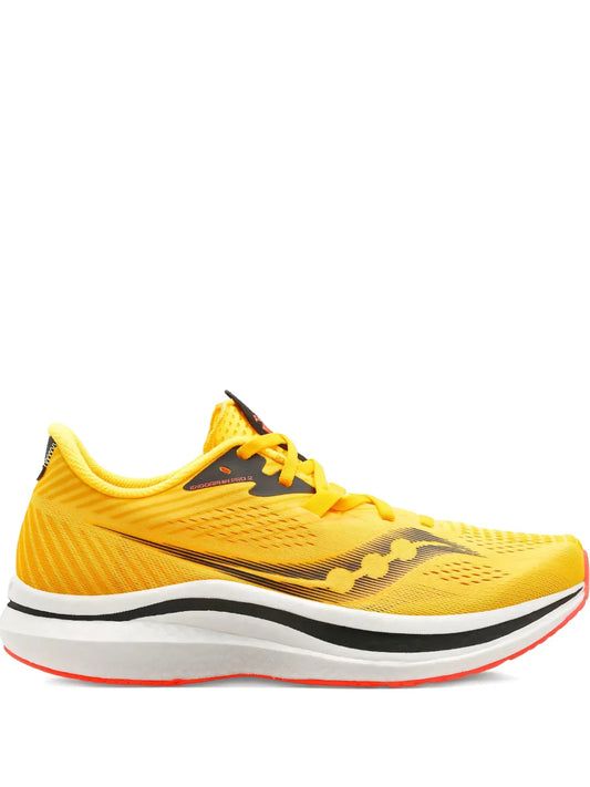 Saucony Endorphin Pro 2 Sneakers