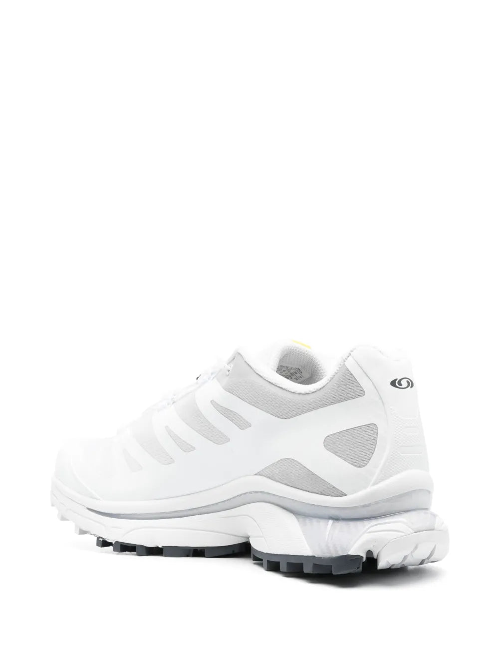 Salomon Xt-4 Drawstring Sneakers